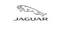 Jaguar Huntsville logo
